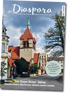Heft 1-2025