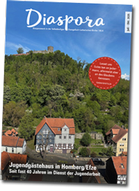 Heft 2-2025